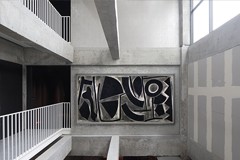 テストFEATUREコンテンツ
タイトル