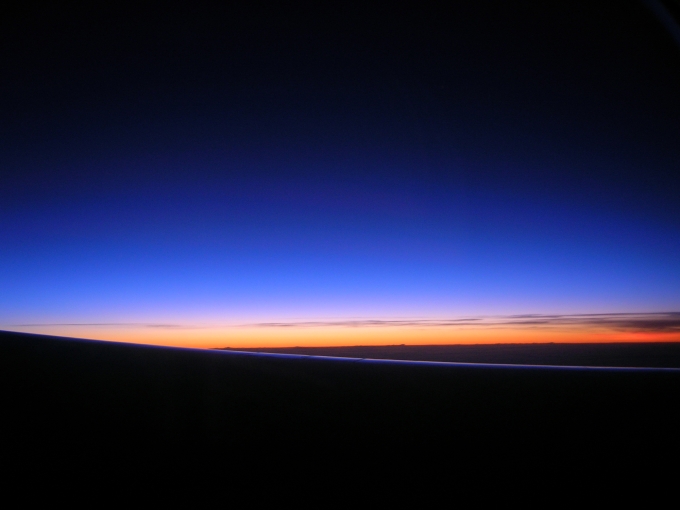 画像キャプションあああああ